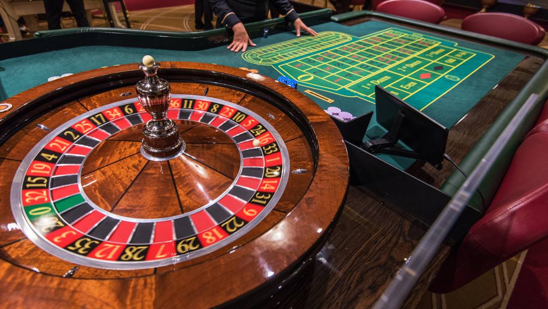 Slots de Frutas: Nostalgia que Dá Prêmios