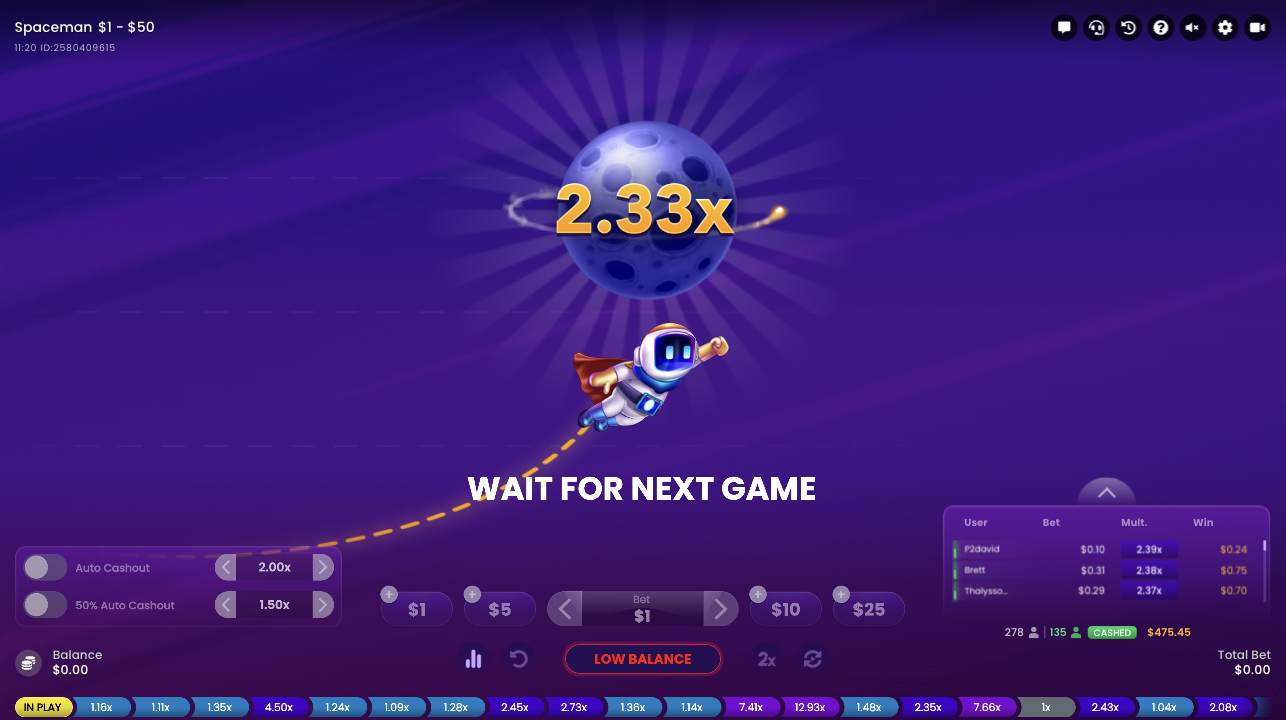 Cassino ao Vivo em 4K: Imersão Total